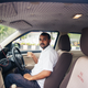 Image for article titled Ola drivers on their triumphs and frustrations